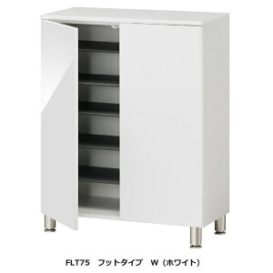 [] V[Y ܂ ڕi tbg^Cv FLT75\ʍށF|GXeύJ[F14FΉI5֑OzkCEE͏