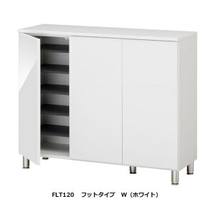 [] V[Y ܂ ڕi tbg^Cv FLT120\ʍށF|GXeύJ[F14FΉI10֑OzkCEE͏