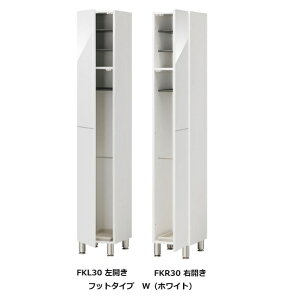 [] V[Y ܂ ڕi tbg^Cv P[^CvFKL30(J)/FKR30(EJ)\ʍށF|GXeύJ[F14FΉI3֑OzkCEE