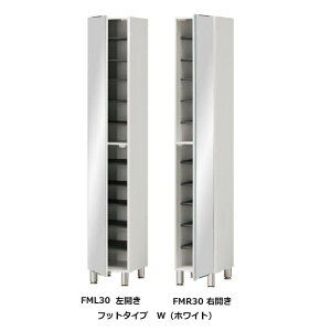 [] V[Y ܂ ڕi tbg^Cv ~[^Cv FML30(J)/FMR30(EJ)\ʍށF|GXeύJ[F14FΉI10֑OzkCEE