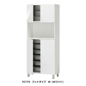 [] V[Y ܂ ڕi tbg^Cv FCT75\ʍށF|GXeύJ[F14FΉI7֑OzkCEE͏