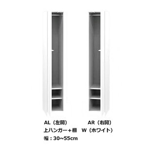[] [h[u ܂nK[{I AR/AL EJ蕝F30~55cm\ʍށF|GXeύJ[F14FΉI1֑OkCEE͏
