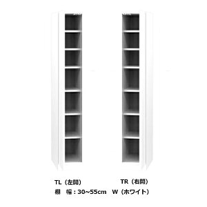 [] [h[u ܂I TR/TL EJ蕝F30~55cm\ʍށF|GXeύJ[F14FΉI5֑OkCEE͏