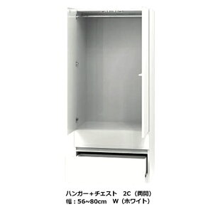 [] [h[u ܂nK[{`FXg2C JF56~80cm\ʍށF|GXeύJ[F14FΉ2io֑OkCEE͏