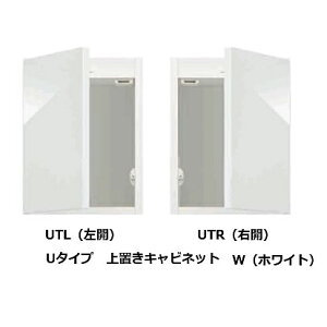 [] X ܂uLrlbg U^CvUTL/UTR EJ蕝F15~45cm/sF42/52cmF30~80cmJ[F14FΉI(֑Oz)kCEE͏