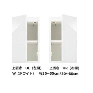 [] [h[u ܂ u ULEJ蕝F41~55cm/sF56.6cm/F30~80cm\ʍށF|GXeύJ[F14FΉI1֑OkCEE