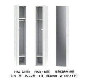 [] [h[u ܂ ~[nK[{I MALEJ蕝F30cm\ʍށF|GXeύJ[F14FΉI1֑OkCEE͏