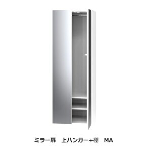 [] [h[u ܂ ~[nK[{I MA JF60cm\ʍށF|GXeύJ[F14FΉI1֑OkCEE͏