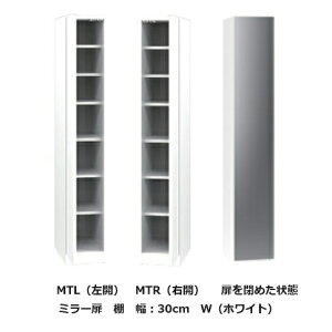 [] [h[u ܂ ~[I MTL EJ蕝F30cm\ʍށF|GXeύJ[F14FΉI5֑OkCEE͏