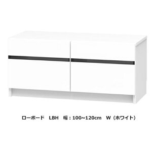 [Jݒu] er ܂񃍁[{[h LBHF100~180cm/F45cm\ʍށF|GXeύJ[F14FΉoF2tJݒukCEE͏