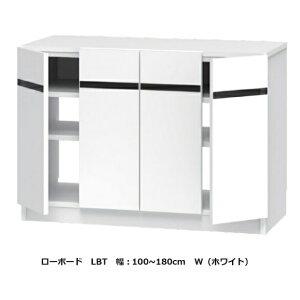 [Jݒu] er ܂񃍁[{[h LBT 4JF100~180cm/F70cm\ʍށF|GXeύJ[F14FΉI2JݒukCEE͏