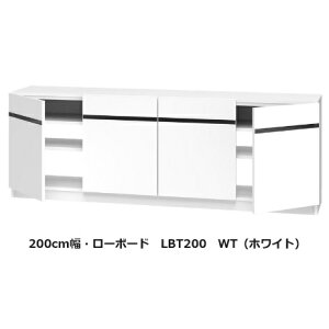 [Jݒu] er ܂񃍁[{[h LBT200 4JF200cm/F70cm\ʍށF|GXeύJ[F14FΉI2JݒukCEE͏