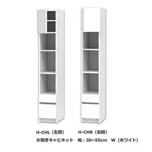 er ܂ ЊJLrlbg H-CHEJ(L/R)F30~55cm/sF42.2cm\ʍށF|GXeύJ[F14FΉI3(֑Oz)kCEE͏