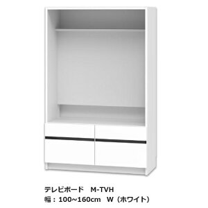 er ܂ er{[h M-TVHF100~160cm/F155cm\ʍށF|GXeύJ[F14FΉoF2tJݒu kCEE͏