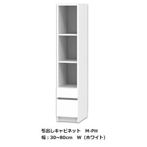 er ܂ oLrlbg M-PHF30~80cm/sF42.2cm/F155cm\ʍށF|GXeύJ[F14FΉI2(֑Oz)kCEE͏