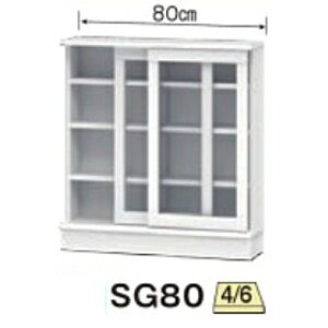 [Jݒu] JE^[ ܂ ˃Lrlbg(|J^Cv)SG80F|Js4^CvF20/25/30/35cmF60~103cm(1cmPʂŃI[_[\)J[F14FΉJݒuk