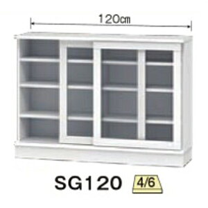 [Jݒu] JE^[ ܂˃Lrlbg(|J^Cv)SG120F|Js3^CvF20/25/30/35cmF60~103cm(1cmPʂŃI[_[\)J[F14FΉJݒuk