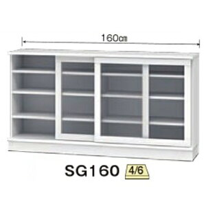 [Jݒu] JE^[ ܂˃Lrlbg(|J^Cv)SG160F|Js3^CvF20/25/30/35cmF60~103cm(1cmPʂŃI[_[\)J[F14FΉJݒuk