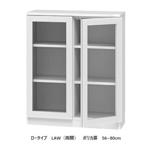 [Jݒu] ubN ܂ [^Cv |J LAW(J)F56~80cm/sF32/42cm\ʍށF|GXeύJ[F14FΉ|JJ[3FΉI4Jݒuk