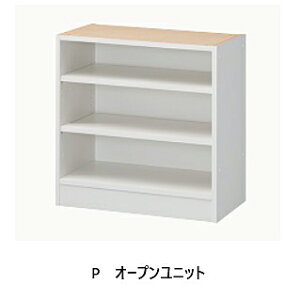 [Jݒu] 3D܂ PI[vjbgF60~120cm/sF26~45cm/F70~100cm\ʍށF|GXeύJ[F14FΉI2JݒukCEE͏