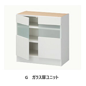 [Jݒu] 3D܂ GKXjbgF60~120cm/sF26~45cm/F70~100cm\ʍށF|GXeύ/KX3ރJ[F14FΉI2JݒukCE
