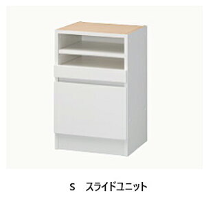 [Jݒu] 3D܂ SXChjbgF45~80cm/sF26~45cm/F70~100cm\ʍށF|GXeύJ[F14FΉo1ttAI1tJݒukCE