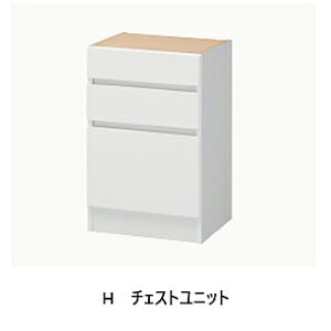 [Jݒu] 3D܂ H`FXgjbgF45~80cm/sF26~45cm/F70~100cm\ʍށF|GXeύJ[F14FΉoF3i~4iJݒukCEE