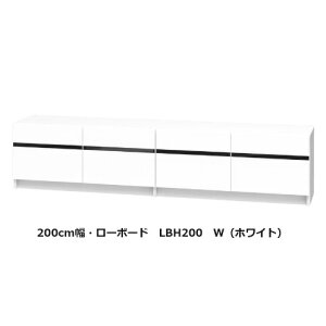 [Jݒu] er ܂񃍁[{[h LBHF200cm/F45cm\ʍށF|GXeύJ[F14FΉoF2tJݒukCEE͏