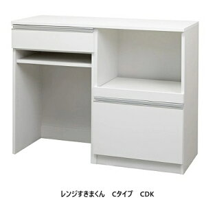 [Jݒu] W ܂C^Cv@CDKF80~150cm/sF42/47/52cmF92cm\ʍށF|GXeύJ[F14FΉI1JݒukCEE͏