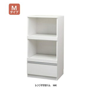 [Jݒu] W ܂M^Cv@MKF40~80cm/sF42/47/52cmF117cm\ʍށF|GXeύJ[F14FΉXChI2JJݒukCEE