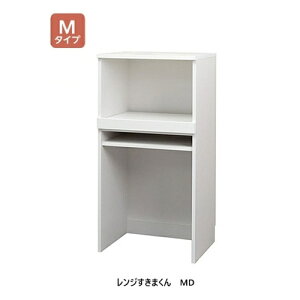 [Jݒu] W ܂M^Cv@MDF40~60cm/sF42/47/52cmF117cm\ʍށF|GXeύJ[F14FΉXChI1JEI1JݒukCE