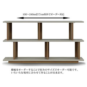 100~150VFt k[{2FΉ(TOPEEBE)1cm݂ŃI[_[\ʁFrV[g[45i󒍐YE150̂ݍ݌ɃTCYjgݗĎ mbN_E i֑OzjkCEE