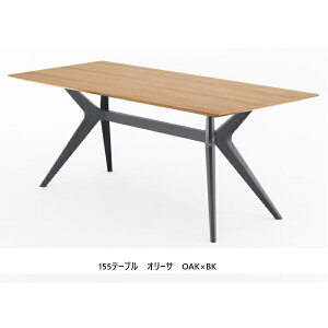 [Jݒu] I[T (ORISA) _CjOe[u2TCYΉ:155/180V:I[N/EHibg˔r:o[EbhޓV:2FΉr:4FΉؐtFClCiv݌ɊmFJݒu