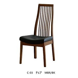 nCobN_CjO`FA@C-03 ؕFo[EbhރE^hʁFPVCU[2FΉFMBR/BKELBR/BE2rPʂŔ̔iosj(֑O܂)kCEE͏