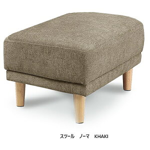 [��������] �X�c�[�� �m�[�} (NORMA) ���n�F�t�@�u���b�N2�F�Ή��FSTEEL/KHAKI�r�F�؋r�ގ��F�E���^���t�H�[��/S�o�l/�|�P�b�g�R�C���������� �i���֑O�z���j�k�C���E����E�����͏���