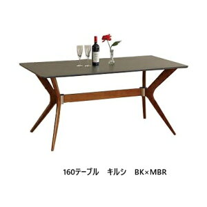 [Jݒu] LV (KIRSI) 160_CjOe[u / Z~bN2TCYΉF160/190VFZ~bNrFo[Ebh/X`[VF3FΉrF3FΉv݌ɊmFJݒu