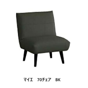 [] 70`FA }CGnFt[WU[5FΉLTP/BKiԁjEGRY/DBR/WHi󒍐YjrF؋rir΃[^CvjʁFSol+E^tH[ i֑Ozj