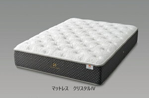 yJݒuzV[[ (Sealy) Y}bgXNEWG(CROWN JEWEL)NX^4(Crystal4)XgT|[gRC(ݔz)4TCYΉ(S/SD/D/DW)JݒukCEE