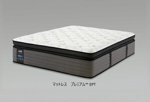 yJݒuzV[[ (Sealy) Y}bgXX|X(RESPONCE)v~AEPT2(Premium EPT2)X|XProHDGP[XgRC4TCYΉ(S/SD/D/DW)JݒukCEE