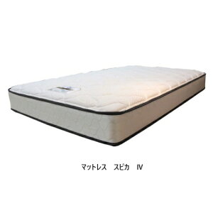 �y�J���ݒu���������z�V�[���[ (Sealy) ���Y�}�b�g���X�X�s�J4�|�X�`���[�e�b�N�R�C��(���s�z��)�Жʃ^�C�g�g�b�v4�T�C�Y�Ή�(S/SD/D/DW)�J���ݒu���������k�C���E����E�����͌��ς���