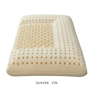 V[[ (Sealy) s[RxbNX@\tgisP[Xtji֑OzjkCEE͌ς