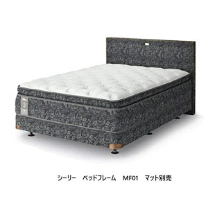 yJݒuzV[[(Sealy)Yxbht[fBYj[V[Y@MF01wbh{[hE{gt@f[VFnAeł4TCYΉ(S/SD/D/DW)JݒukCE