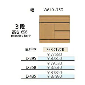 t`CX Al 753CL/CR3iЊJLrlbgEJFL/R{́FItBσV[gs3^CvF295/350/435mmF610~750mmJ[F10FΉI1t(֑Oz)k