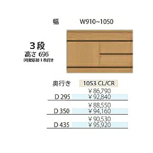 t`CX Al 1053CL/CR3iЊJLrlbgEJFL/R{́FItBσV[gs3^CvF295/350/435mmF910~1050mmJ[F10FΉI1t(֑Oz)