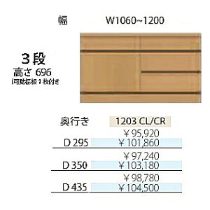 t`CX Al 1203CL/CR3iЊJLrlbgEJFL/R{́FItBσV[gs3^CvF295/350/435mmF1060~1200mmJ[F10FΉI1t(֑Oz)