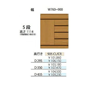 t`CX Al 905CL/CR5iЊJLrlbgEJFL/R{́FItBσV[gs3^CvF295/350/435mmF760~900mmJ[F10FΉI3t(֑Oz)k