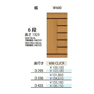 �t���`���C�X �A���l 606CL/CR6�i�ЊJ���L���r�l�b�g ���E�J������FL/R�{�́F�I���t�B�����σV�[�g���s3�^�C�v�F295/350/435mm���F600mm�J���[�F10�F�Ή����I��4���t����������(���֑O�z��)�k�C