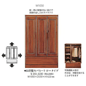 ˎq 35mZp[g[^Cv oF˖C3FΉFi`/Cg/_[N[FtI[v[̗pI4tJݒu kCEE͏