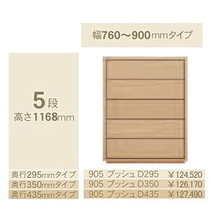 R 905vbV5i`FXgH1168s3^CvF295/350/435mmF300~600mm(1cmPʂŃI[_[\)J[F9FΉ(֑Oz)kCEE͏