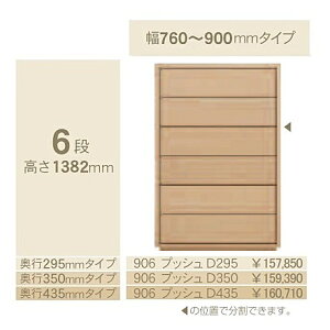 R 906vbV6i`FXgH1382s3^CvF295/350/435mmF300~600mm(1cmPʂŃI[_[\)J[F9FΉ(֑Oz)kCEE͏